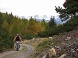 10-2014 Lago Colina - 028